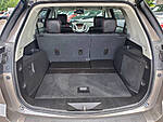 Used 2012 GMC TERRAIN SLE 2 4DR SUV in GARNER , NORTH CAROLINA (Photo 18)