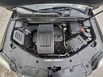 Used 2012 GMC TERRAIN SLE 2 4DR SUV in GARNER , NORTH CAROLINA (Photo 19)