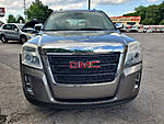 Used 2012 GMC TERRAIN SLE 2 4DR SUV in GARNER , NORTH CAROLINA (Photo 2)