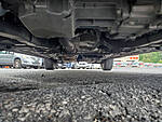 Used 2012 GMC TERRAIN SLE 2 4DR SUV in GARNER , NORTH CAROLINA (Photo 20)