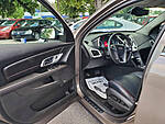 Used 2012 GMC TERRAIN SLE 2 4DR SUV in GARNER , NORTH CAROLINA (Photo 9)