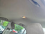 Used 2010 Honda Civic LX 4DR SEDAN 5A in GARNER , NORTH CAROLINA (Photo 11)