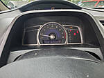 Used 2010 Honda Civic LX 4DR SEDAN 5A in GARNER , NORTH CAROLINA (Photo 12)