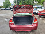 Used 2010 Honda Civic LX 4DR SEDAN 5A in GARNER , NORTH CAROLINA (Photo 16)