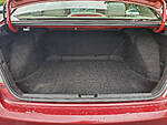 Used 2010 Honda Civic LX 4DR SEDAN 5A in GARNER , NORTH CAROLINA (Photo 17)