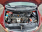 Used 2010 Honda Civic LX 4DR SEDAN 5A in GARNER , NORTH CAROLINA (Photo 18)