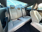 Used 2014 Honda Civic LX 2DR COUPE CVT in GARNER , NORTH CAROLINA (Photo 10)