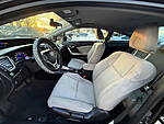 Used 2014 Honda Civic LX 2DR COUPE CVT in GARNER , NORTH CAROLINA (Photo 12)
