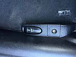 Used 2014 Honda Civic LX 2DR COUPE CVT in GARNER , NORTH CAROLINA (Photo 15)