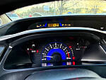 Used 2014 Honda Civic LX 2DR COUPE CVT in GARNER , NORTH CAROLINA (Photo 17)