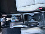 Used 2014 Honda Civic LX 2DR COUPE CVT in GARNER , NORTH CAROLINA (Photo 19)