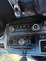 Used 2014 Honda Civic LX 2DR COUPE CVT in GARNER , NORTH CAROLINA (Photo 20)