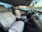 Used 2014 Honda Civic LX 2DR COUPE CVT in GARNER , NORTH CAROLINA (Photo 9)