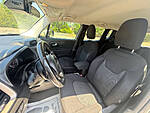 Used 2015 JEEP RENEGADE LATITUDE 4DR SUV in GARNER , NORTH CAROLINA (Photo 11)