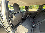 Used 2015 JEEP RENEGADE LATITUDE 4DR SUV in GARNER , NORTH CAROLINA (Photo 13)
