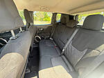 Used 2015 JEEP RENEGADE LATITUDE 4DR SUV in GARNER , NORTH CAROLINA (Photo 14)