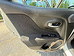 Used 2015 JEEP RENEGADE LATITUDE 4DR SUV in GARNER , NORTH CAROLINA (Photo 15)