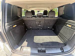 Used 2015 JEEP RENEGADE LATITUDE 4DR SUV in GARNER , NORTH CAROLINA (Photo 16)