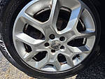 Used 2015 JEEP RENEGADE LATITUDE 4DR SUV in GARNER , NORTH CAROLINA (Photo 18)