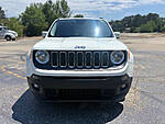 Used 2015 JEEP RENEGADE LATITUDE 4DR SUV in GARNER , NORTH CAROLINA (Photo 2)