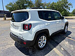 Used 2015 JEEP RENEGADE LATITUDE 4DR SUV in GARNER , NORTH CAROLINA (Photo 4)