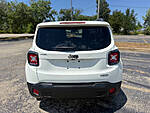 Used 2015 JEEP RENEGADE LATITUDE 4DR SUV in GARNER , NORTH CAROLINA (Photo 5)