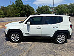 Used 2015 JEEP RENEGADE LATITUDE 4DR SUV in GARNER , NORTH CAROLINA (Photo 6)