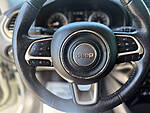 Used 2015 JEEP RENEGADE LATITUDE 4DR SUV in GARNER , NORTH CAROLINA (Photo 7)