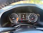 Used 2015 JEEP RENEGADE LATITUDE 4DR SUV in GARNER , NORTH CAROLINA (Photo 8)