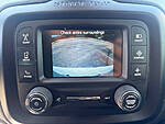 Used 2015 JEEP RENEGADE LATITUDE 4DR SUV in GARNER , NORTH CAROLINA (Photo 9)