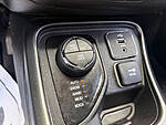 Used 2017 JEEP COMPASS TRAILHAWK 4X4 4DR SUV (MIDYEAR RELEASE) in GARNER , NORTH CAROLINA (Photo 15)