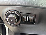 Used 2017 JEEP COMPASS TRAILHAWK 4X4 4DR SUV (MIDYEAR RELEASE) in GARNER , NORTH CAROLINA (Photo 16)