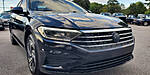 Used 2020 Volkswagen Jetta SEL 4DR SEDAN SULEV in GARNER , NORTH CAROLINA