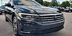 Used 2020 Volkswagen Jetta SEL 4DR SEDAN SULEV in GARNER , NORTH CAROLINA