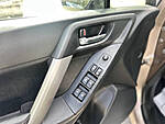 Used 2015 SUBARU FORESTER 2.5I LIMITED AWD 4DR WAGON in GARNER , NORTH CAROLINA (Photo 10)