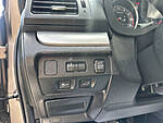 Used 2015 SUBARU FORESTER 2.5I LIMITED AWD 4DR WAGON in GARNER , NORTH CAROLINA (Photo 12)