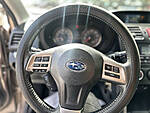 Used 2015 SUBARU FORESTER 2.5I LIMITED AWD 4DR WAGON in GARNER , NORTH CAROLINA (Photo 13)