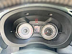 Used 2015 SUBARU FORESTER 2.5I LIMITED AWD 4DR WAGON in GARNER , NORTH CAROLINA (Photo 14)