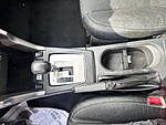 Used 2015 SUBARU FORESTER 2.5I LIMITED AWD 4DR WAGON in GARNER , NORTH CAROLINA (Photo 18)