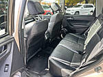 Used 2015 SUBARU FORESTER 2.5I LIMITED AWD 4DR WAGON in GARNER , NORTH CAROLINA (Photo 22)