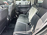 Used 2015 SUBARU FORESTER 2.5I LIMITED AWD 4DR WAGON in GARNER , NORTH CAROLINA (Photo 23)