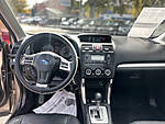 Used 2015 SUBARU FORESTER 2.5I LIMITED AWD 4DR WAGON in GARNER , NORTH CAROLINA (Photo 25)
