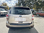Used 2015 SUBARU FORESTER 2.5I LIMITED AWD 4DR WAGON in GARNER , NORTH CAROLINA (Photo 6)