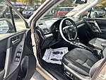 Used 2015 SUBARU FORESTER 2.5I LIMITED AWD 4DR WAGON in GARNER , NORTH CAROLINA (Photo 9)