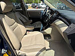 Used 2003 TOYOTA HIGHLANDER LIMITED AWD 4DR SUV in GARNER , NORTH CAROLINA (Photo 11)