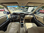 Used 2003 TOYOTA HIGHLANDER LIMITED AWD 4DR SUV in GARNER , NORTH CAROLINA (Photo 12)