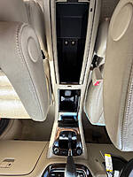 Used 2003 TOYOTA HIGHLANDER LIMITED AWD 4DR SUV in GARNER , NORTH CAROLINA (Photo 13)