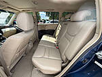 Used 2003 TOYOTA HIGHLANDER LIMITED AWD 4DR SUV in GARNER , NORTH CAROLINA (Photo 15)