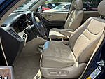Used 2003 TOYOTA HIGHLANDER LIMITED AWD 4DR SUV in GARNER , NORTH CAROLINA (Photo 20)