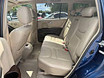 Used 2003 TOYOTA HIGHLANDER LIMITED AWD 4DR SUV in GARNER , NORTH CAROLINA (Photo 21)